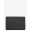 Gaiam Essentials Yoga Brick EVA Foam Block Accessories for Yoga, Meditation, Pilates, Stretching – 2 Pack(Black)