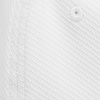 Gaiam Women’s Performance Fitness Hat with Sweat Band – Ponytail Ball Cap for Baseball, Yoga & Outside Exercise(White)