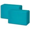 Vivid Blue (Pack of 12)