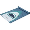Chomper