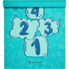 Hopscotch