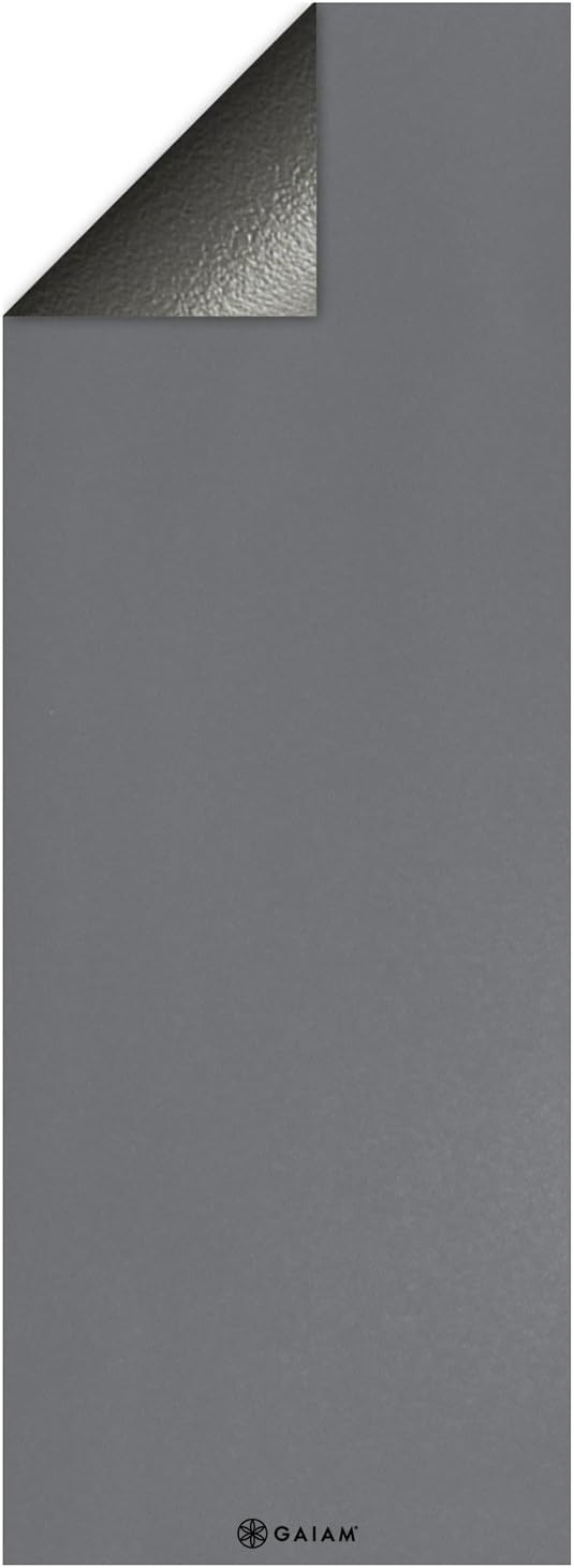 image:imageGaiam Athletic Yoga Series duraMAT XtraLarge Mat