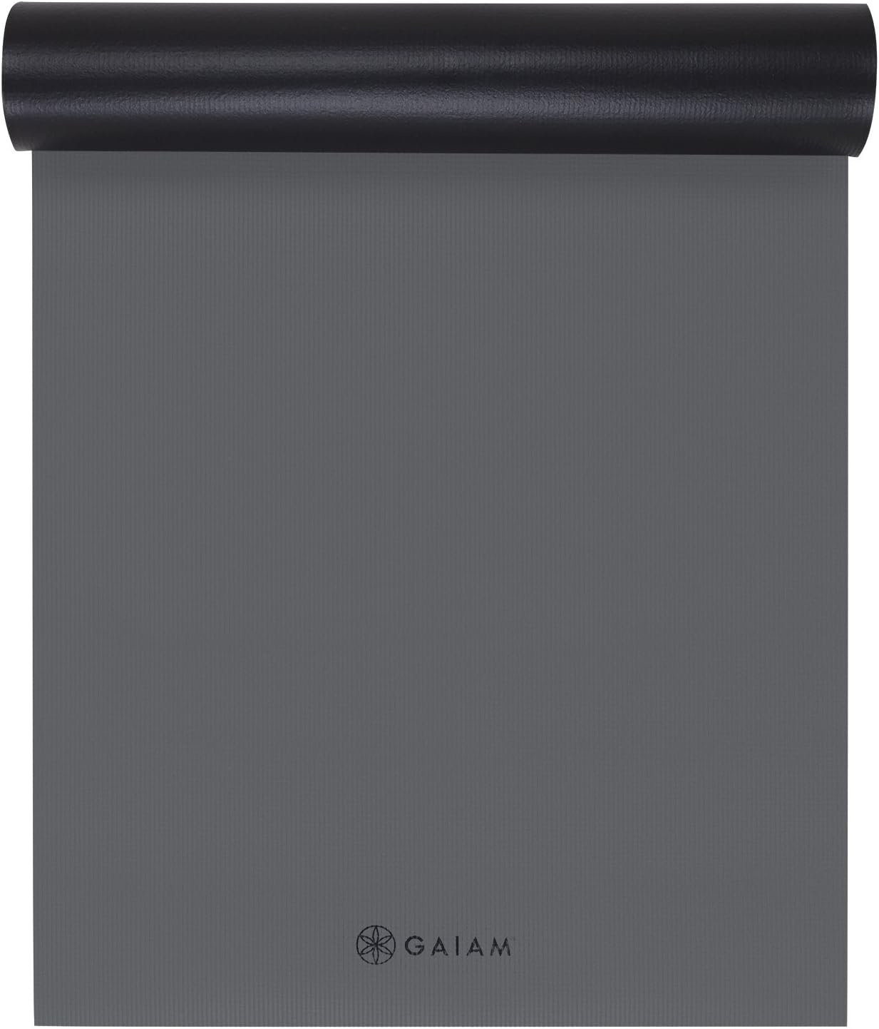 image:imageGaiam Athletic Yoga Series duraMAT XtraLarge Mat
