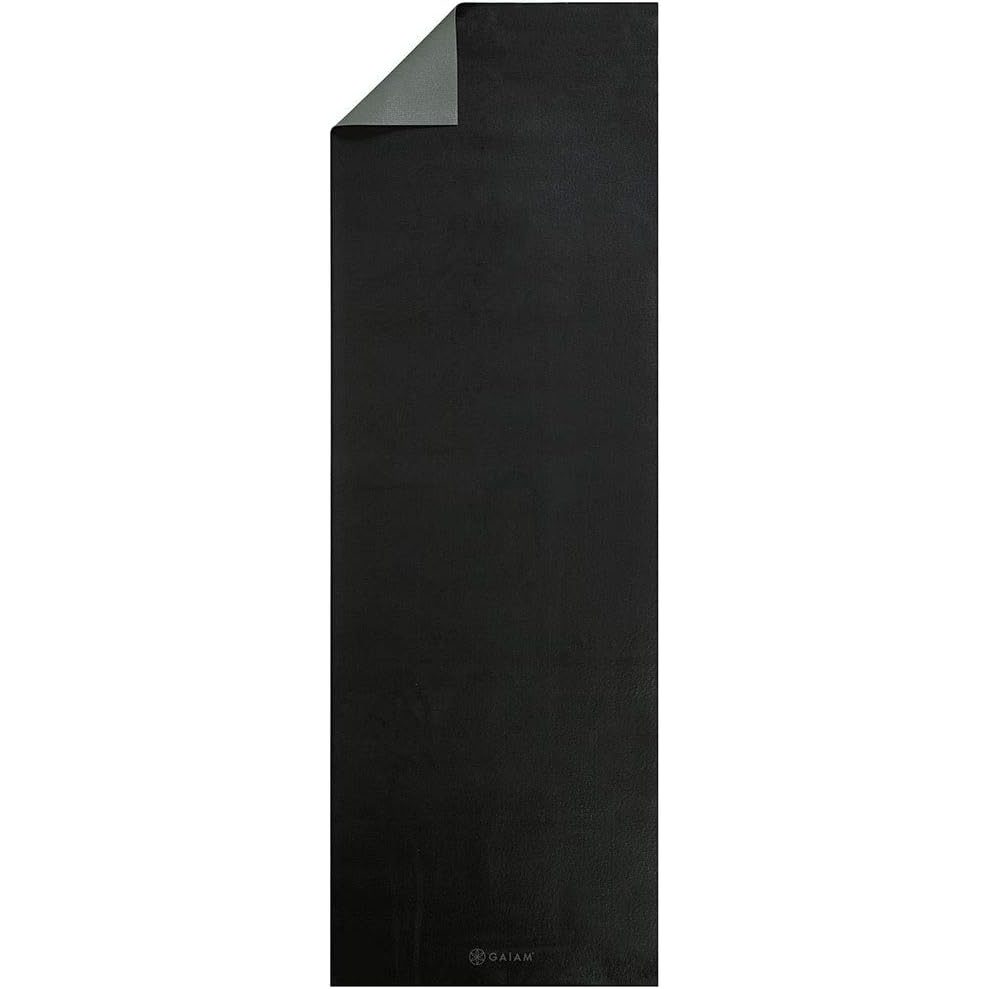 image:imageGaiam Athletic Yoga Series duraMAT XtraLarge Mat