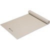 Dovetail