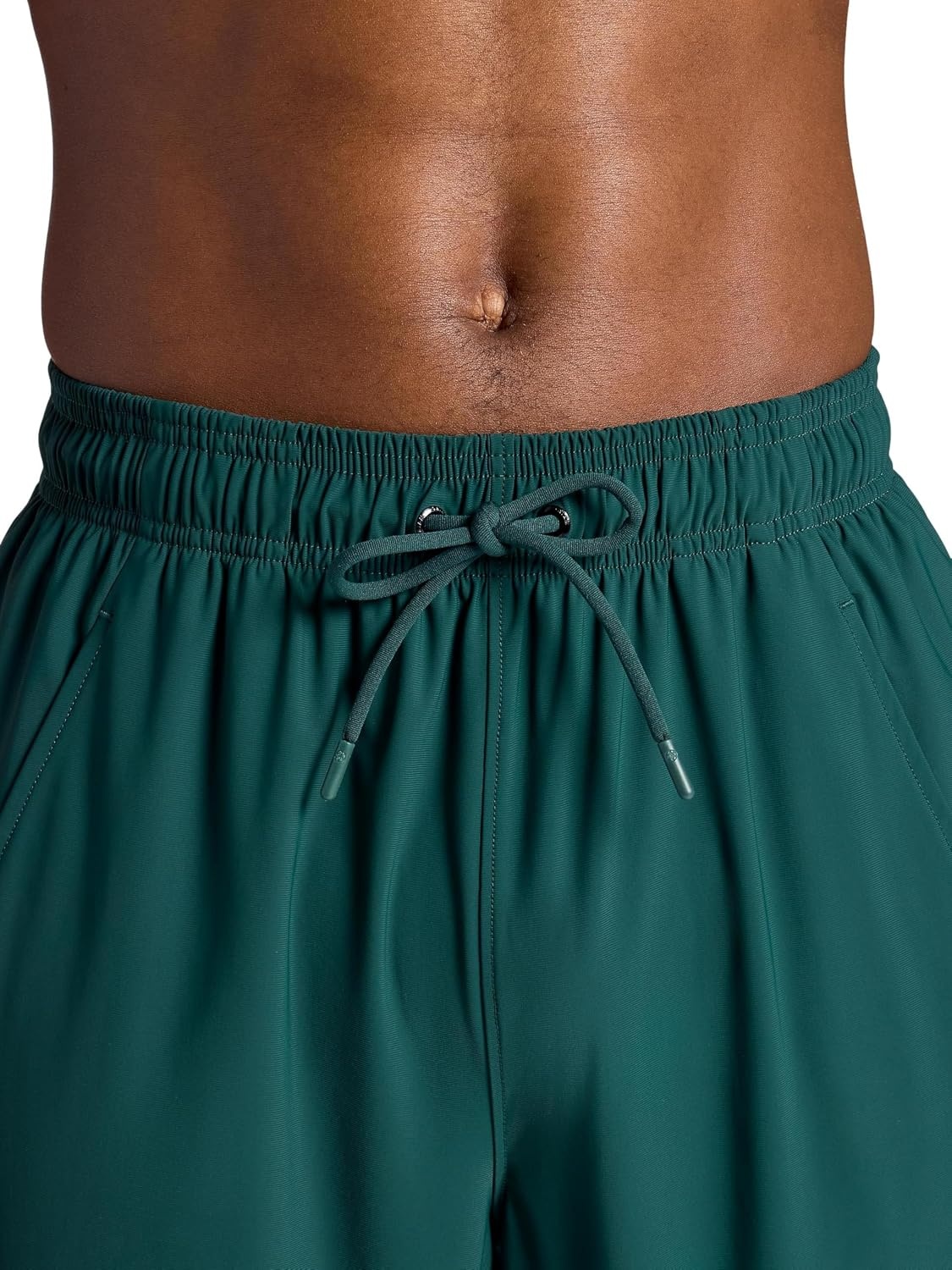 image:imageGaiam Mens Warrior Pose Pant Standard Fit 31 Inseam Stretch Lightweight Material MoistureWickingPonderosa Pine