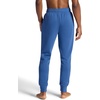 Gaiam Men’s Comfort Jogger, Relaxed Fit, 30” Inseam, Stretch Heavyweight Material(True Navy)