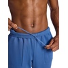 Gaiam Men’s Comfort Jogger, Relaxed Fit, 30” Inseam, Stretch Heavyweight Material(True Navy)