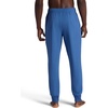 Gaiam Men’s Mantra Jogger, Standard Fit, 30” Inseam, Stretch Midweight Material(True Navy)