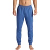 True Navy Heather