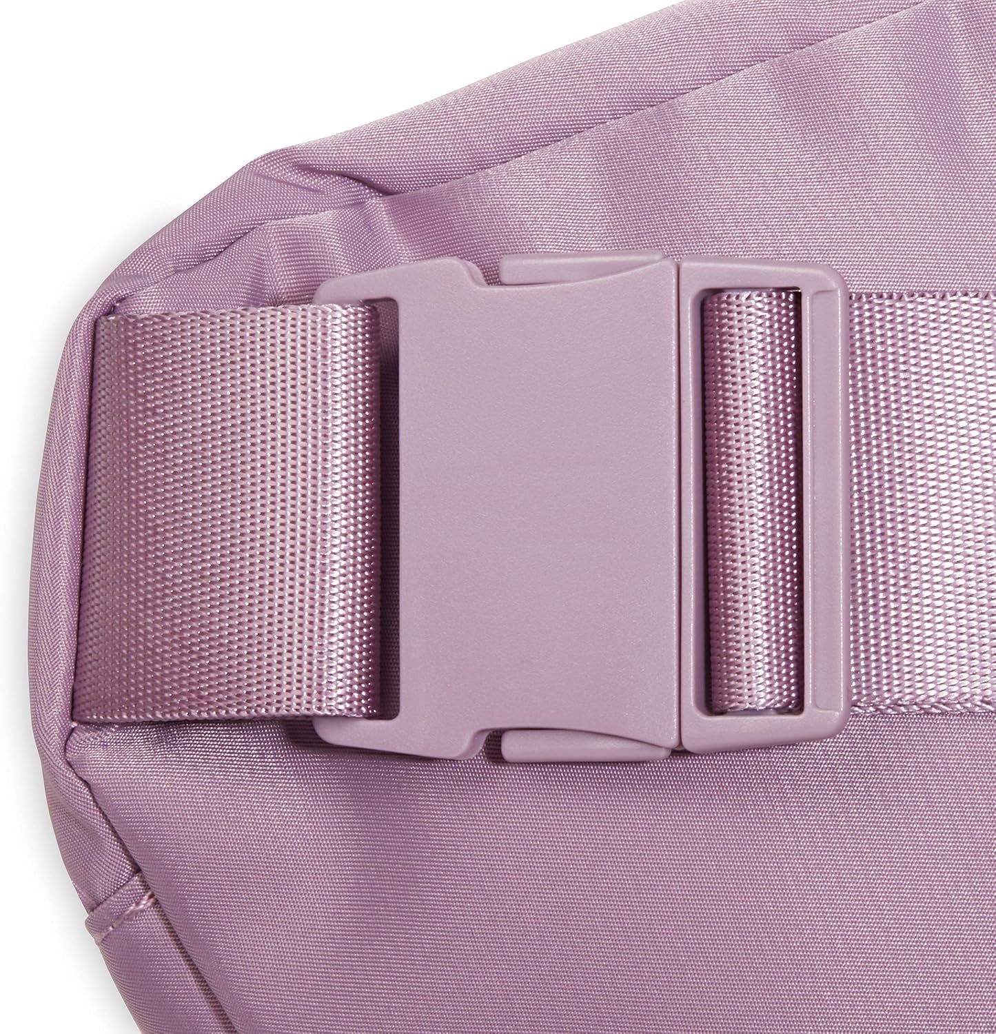 image:imageGaiam Fanny Pack Running Belt Bag Out amp About Waist Pack Cell Phone Holder Exercise Gym Slim Zipper Workout Pouch Jogging Bag Multi Pocket Adjustable Walking Runner Accessories WomenRose