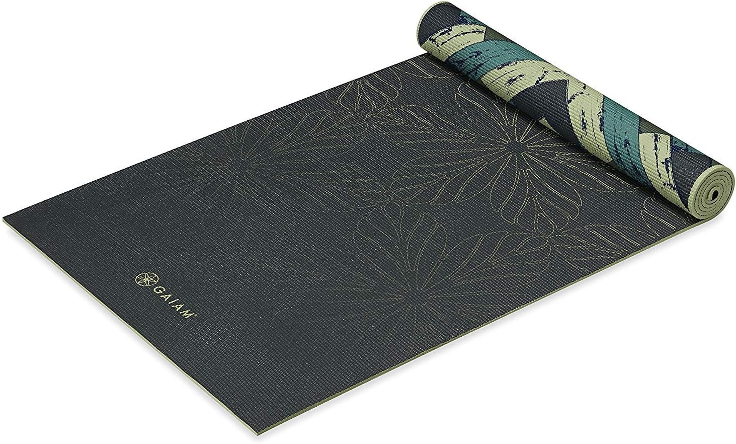 image:imageGaiam Premium