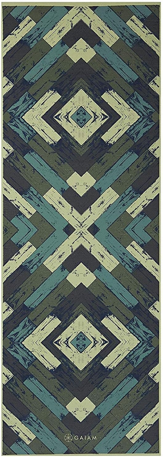 image:imageGaiam Premium