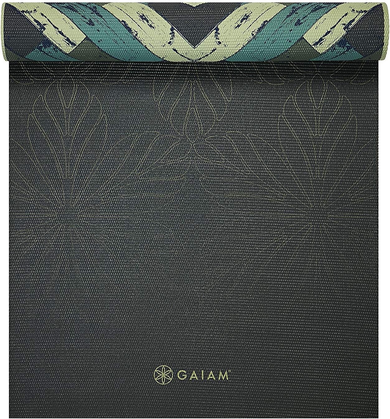 image:imageGaiam Premium