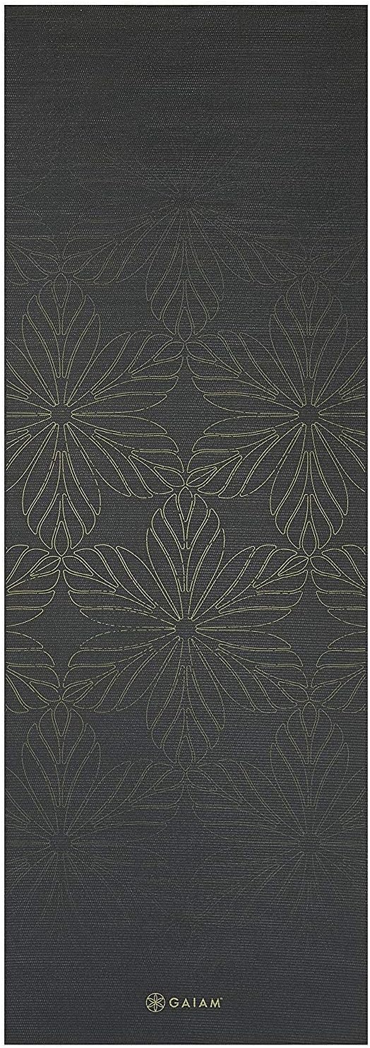 image:imageGaiam Premium