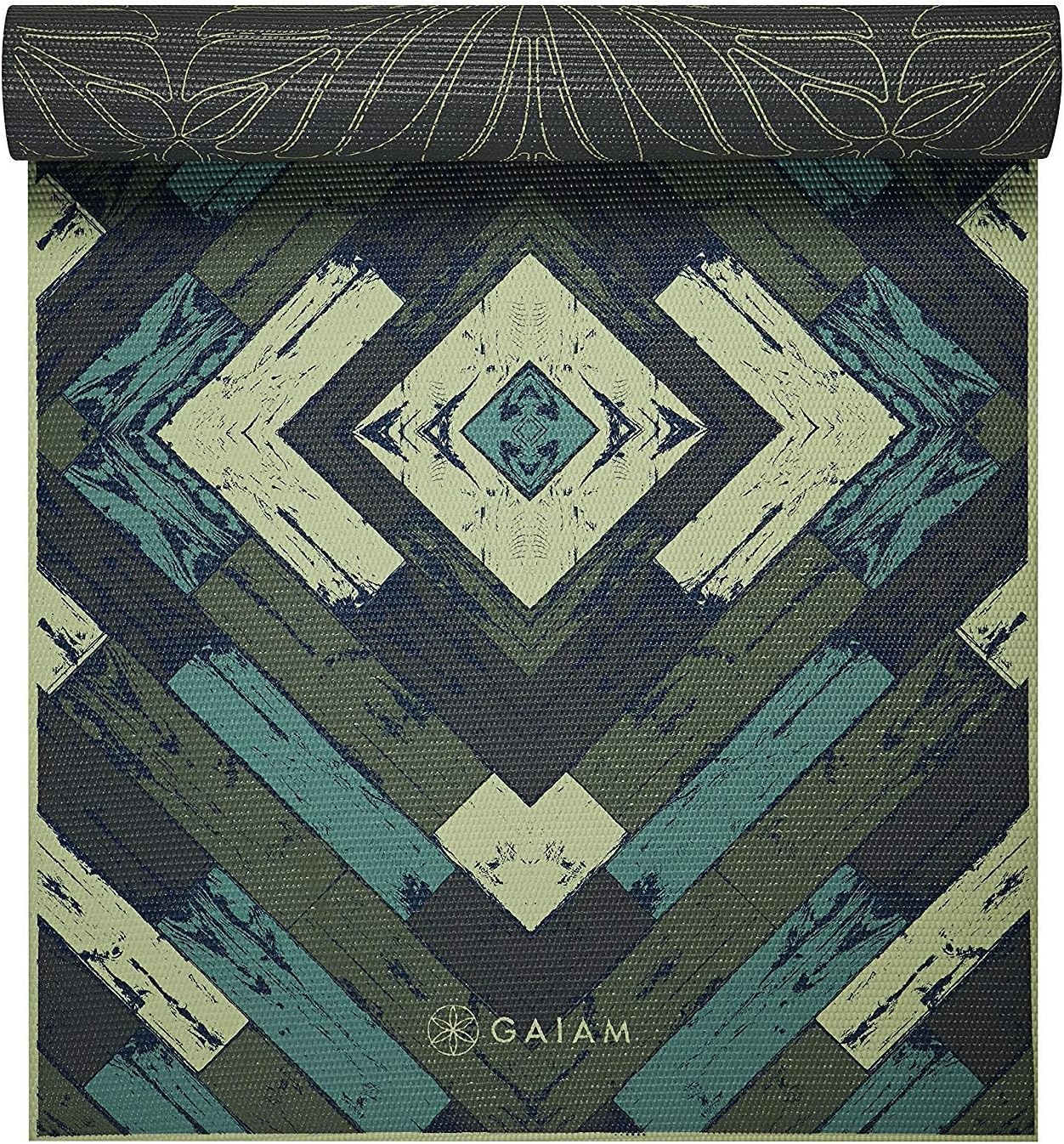 image:imageGaiam Premium