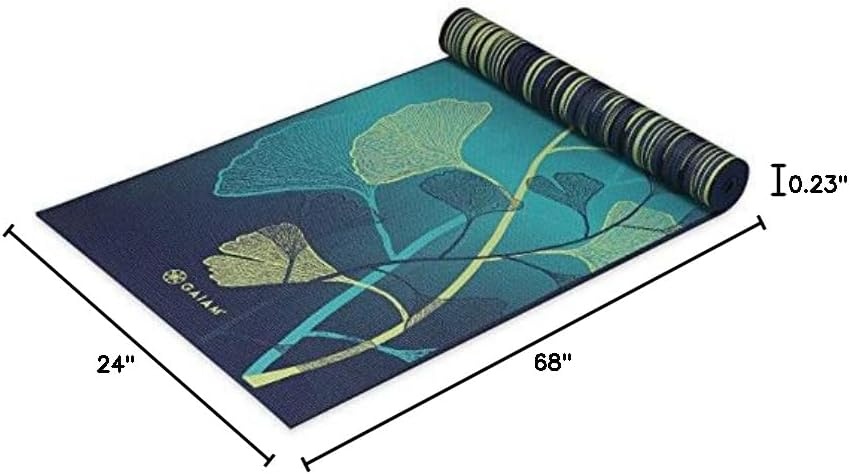 image:imageGaiam Print Premium