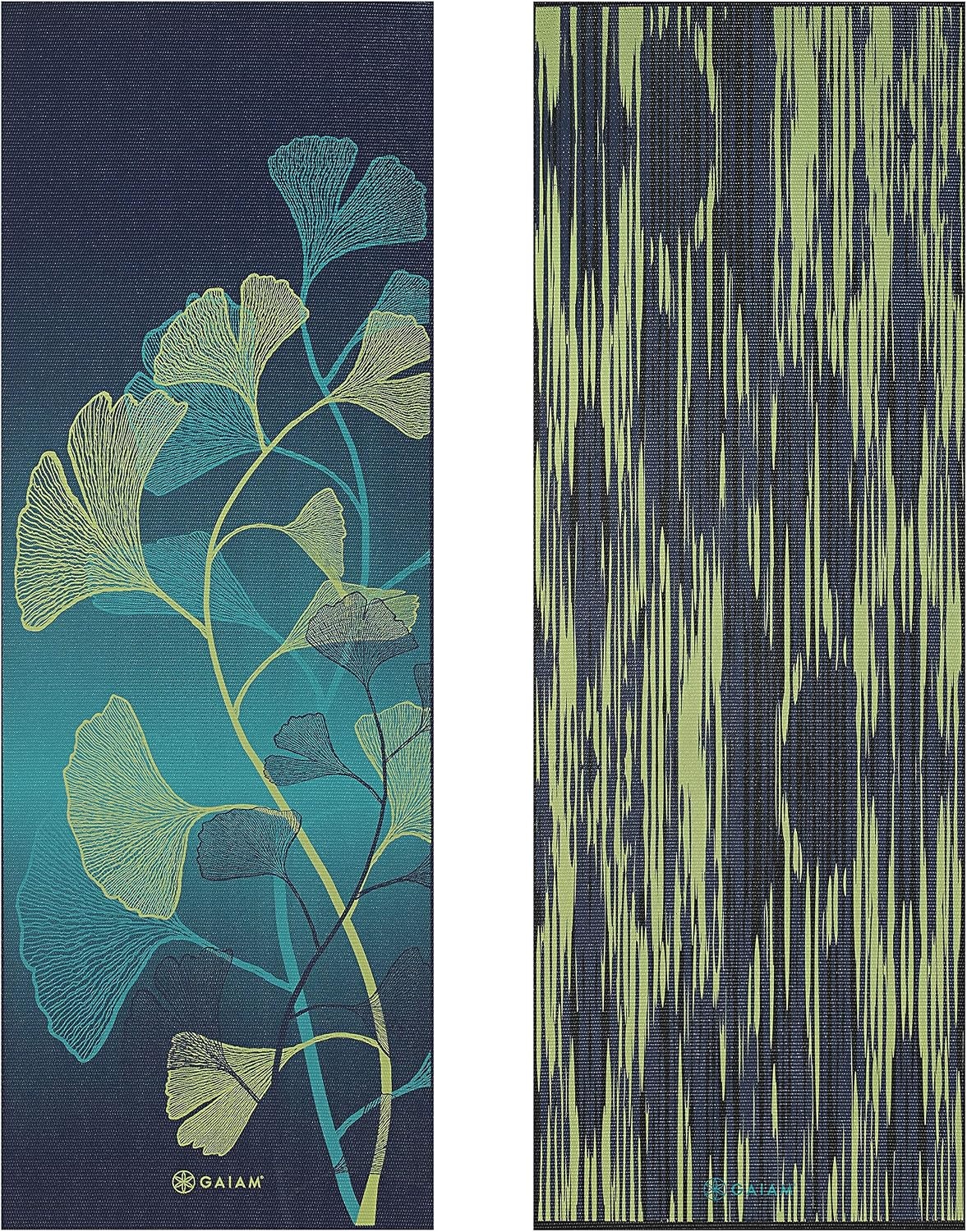 image:imageGaiam Print Premium