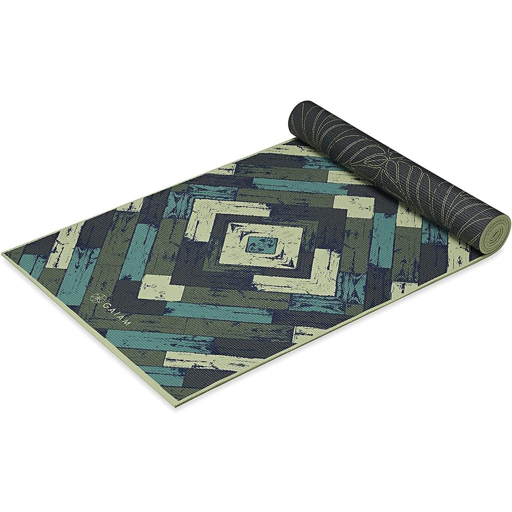 image:imageGaiam Premium