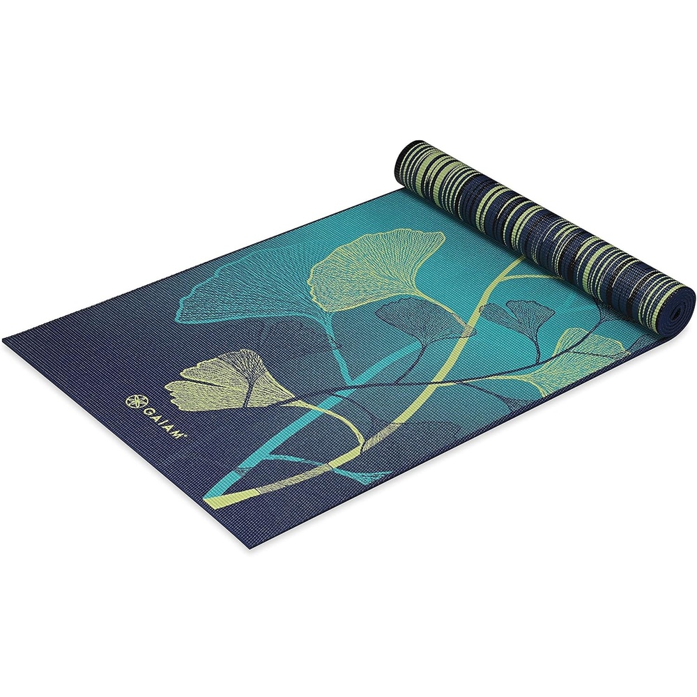 image:imageGaiam Print Premium