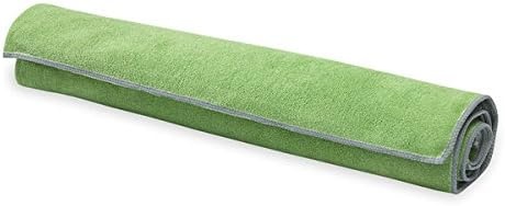 image:imageGaiam DualGrip Yoga Mat Towels