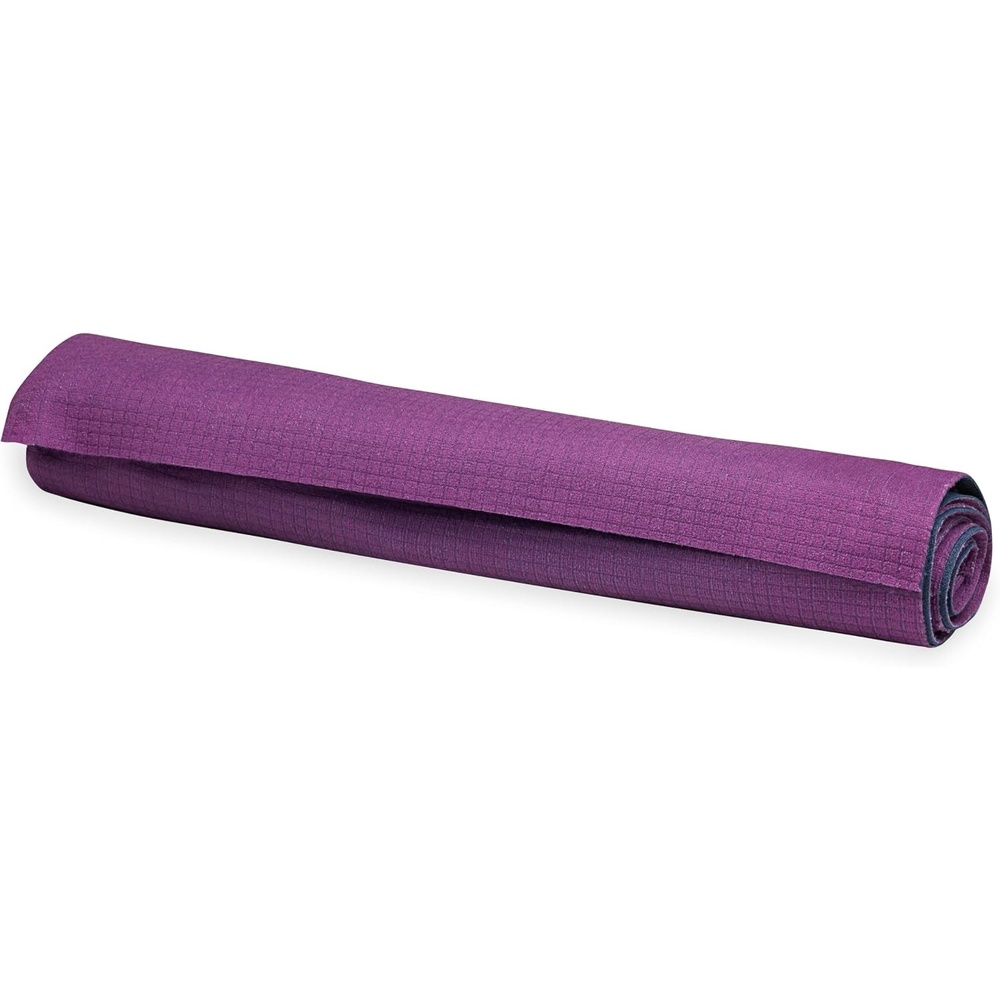 image:imageGaiam NoSlip Yoga Towels