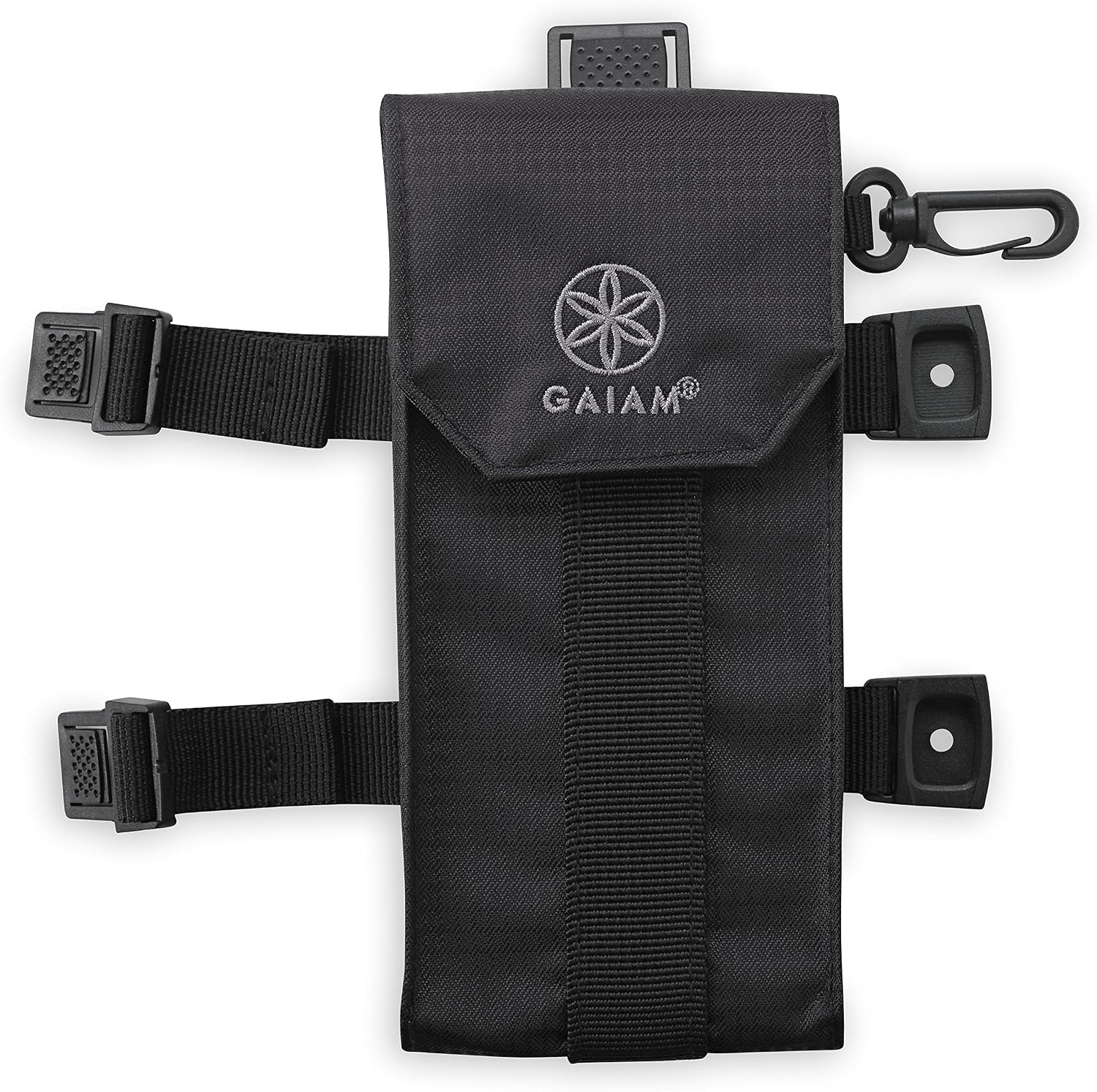 image:imageGaiam Sling Mate Yoga Sling
