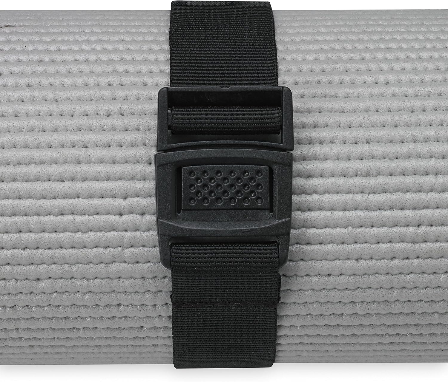 image:imageGaiam Sling Mate Yoga Sling