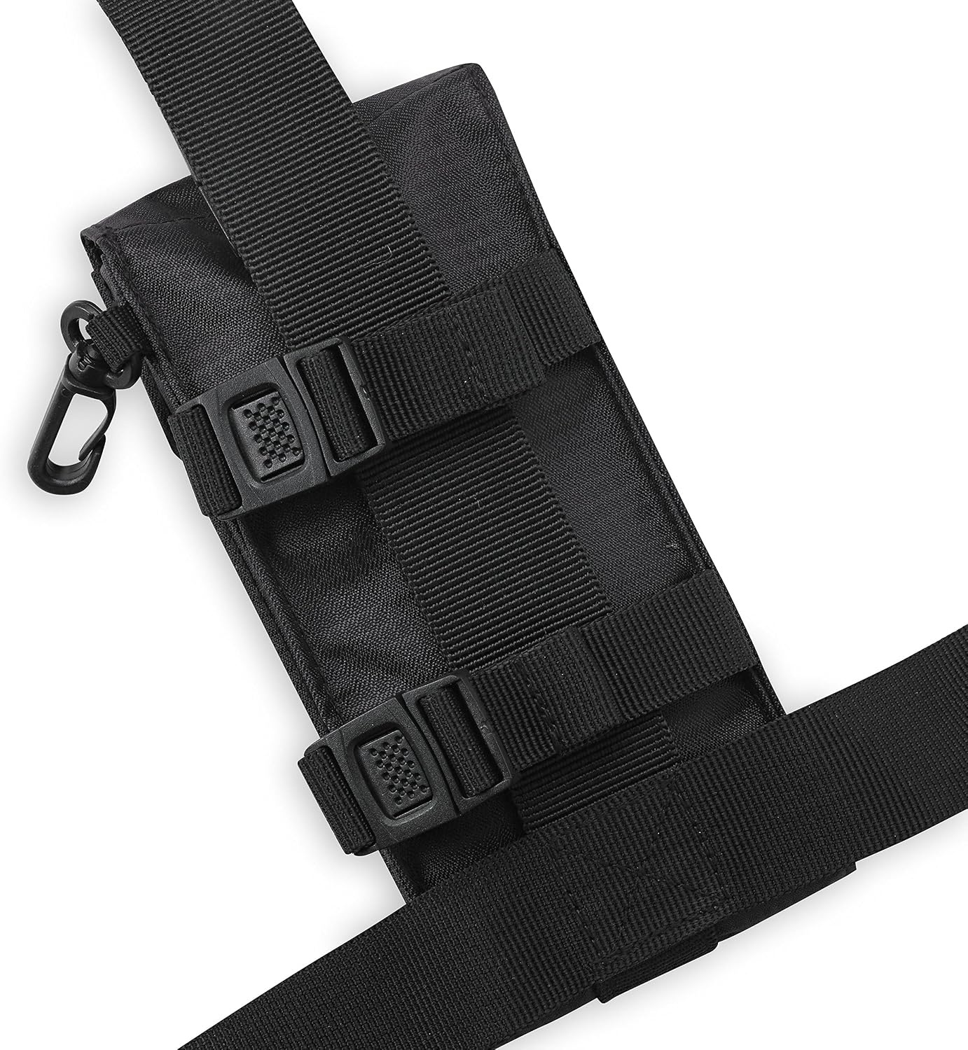 image:imageGaiam Sling Mate Yoga Sling