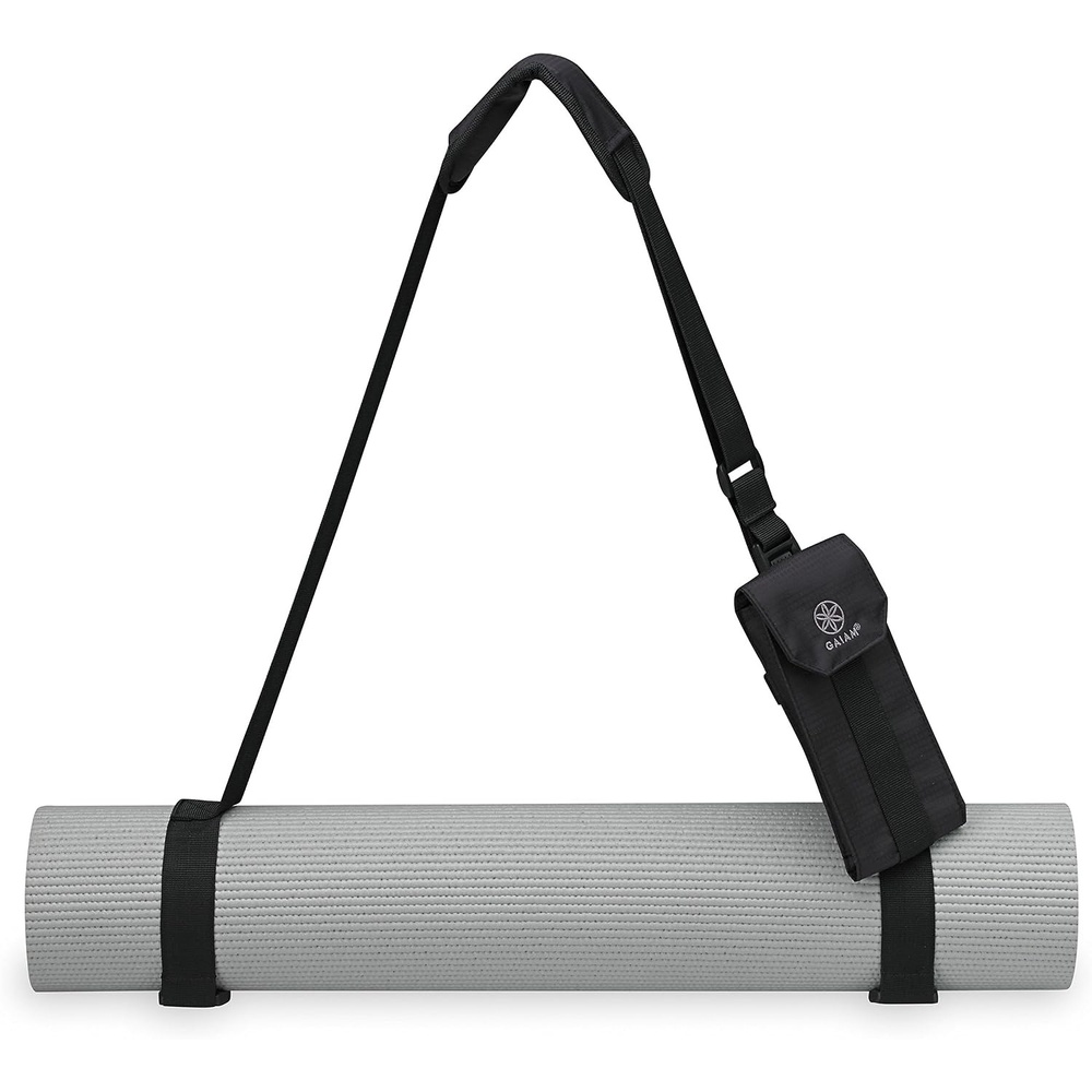 image:imageGaiam Sling Mate Yoga Sling