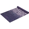 Purple Lattice