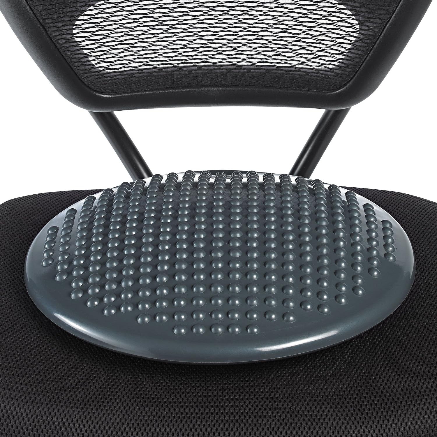 image:imageGaiam Restore Balance Seats