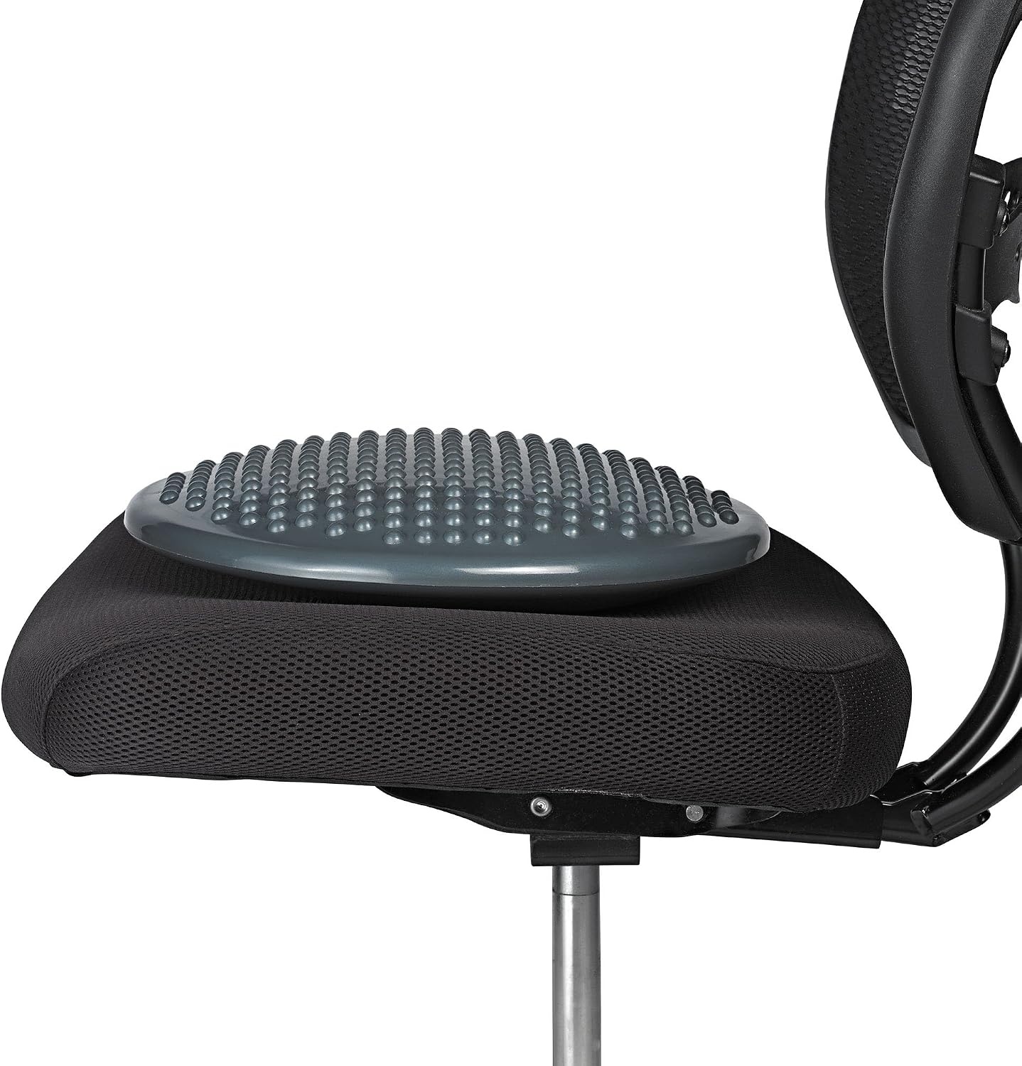image:imageGaiam Restore Balance Seats