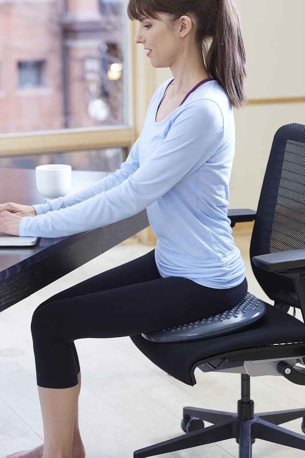 image:imageGaiam Restore Balance Seats