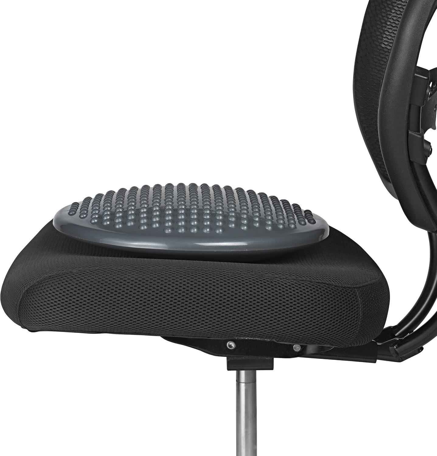image:imageGaiam Restore Balance Seats