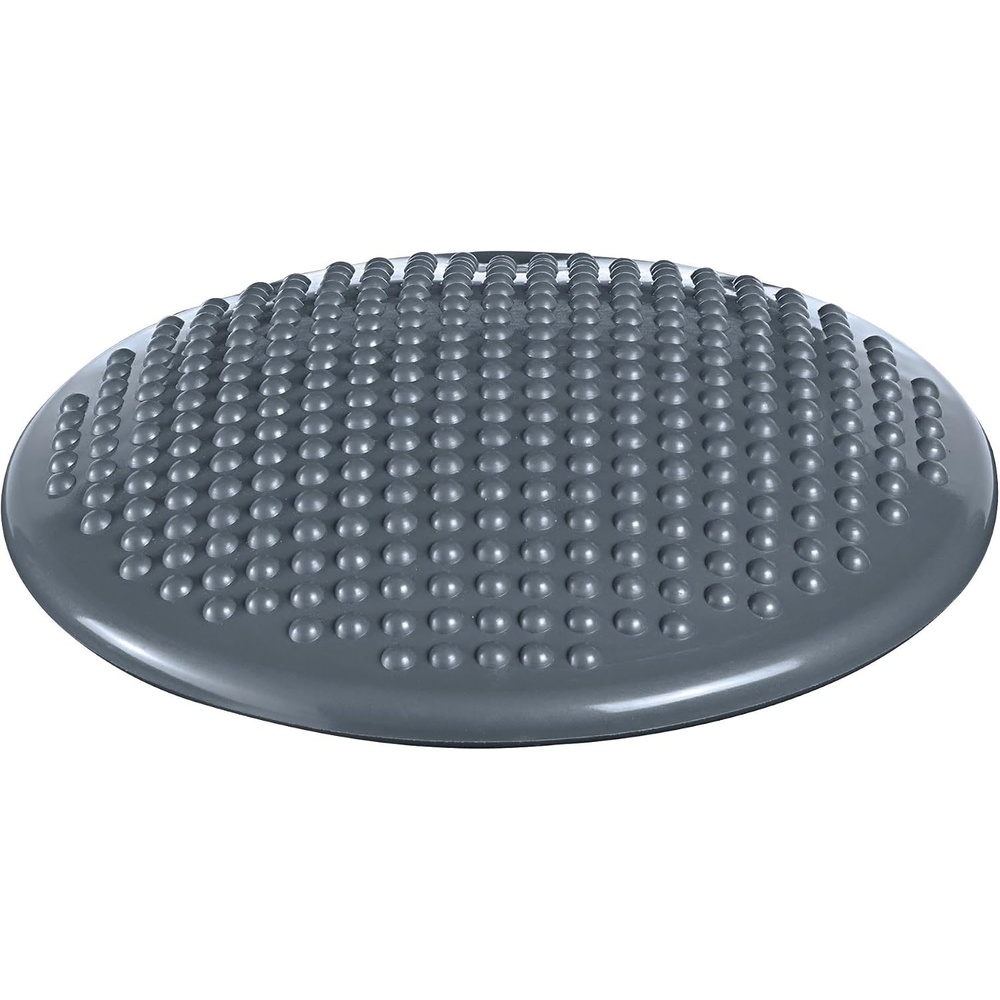 image:imageGaiam Restore Balance Seats