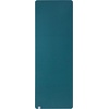 Gaiam Performance TPE Yoga Mat, 6mm Non-Slip(Lake)